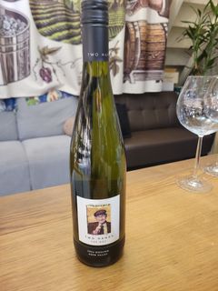 （分類：）位於 。 由 costawine 提交（商品編號 1432495260，圖片 1）。簡介： 。
