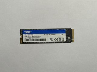 （分類：）位於 。 由 tornadoip 提交（商品編號 1432543677，圖片 1）。簡介： 。