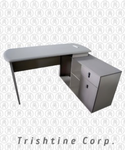 (Category: ) located in . Submitted by hannah.trishofficefurniture (Listing ID 1432445637, Image 1). Description: .