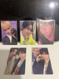 （分類：）位於 。 由 yeonjun_waeeeee 提交（商品編號 1432520869，圖片 1）。簡介： 。