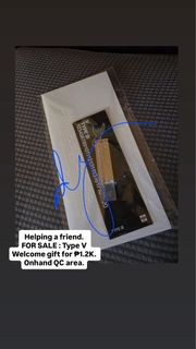(Category: ) located in . Submitted by tishij (Listing ID 1432479728, Image 1). Description: .