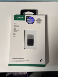 （分類：）位於 。 由 taemhan 提交（商品編號 1432497687，圖片 1）。簡介： 。