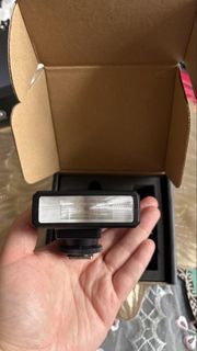 （分類：）位於 。 由 238238.15 提交（商品編號 1432420626，圖片 1）。簡介： 。
