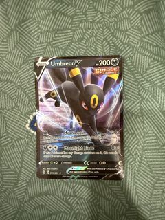 (Category: ) located in . Submitted by sgboy1793 (Listing ID 1432453118, Image 1). Description: .