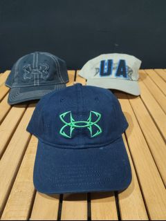 (Category: ) located in . Submitted by tribe_store (Listing ID 1432425763, Image 1). Description: .