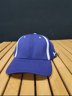 (Category: ) located in . Submitted by tribe_store (Listing ID 1432426211, Image 1). Description: .