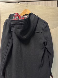 （分類：）位於 。 由 tifannyyyy 提交（商品編號 1432520111，圖片 1）。簡介： 。