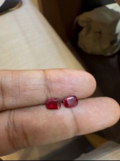 (Category: ) located in . Submitted by sharaf_mbsgems (Listing ID 1432474452, Image 1). Description: .