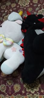 (Category: ) located in . Submitted by rawangintan (Listing ID 1432591456, Image 1). Description: .