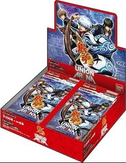 （分類：）位於 。 由 angiexddd 提交（商品編號 1432440283，圖片 1）。簡介： 。