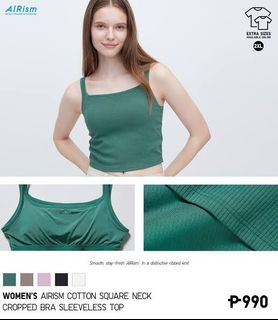 (Category: ) located in . Submitted by legit_store (Listing ID 1432562738, Image 1). Description: .