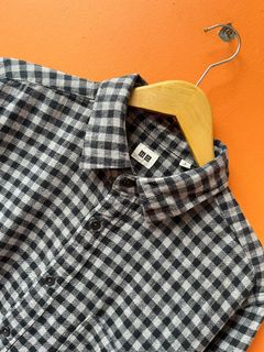 (Kategori: ) berada di . Dikirim oleh flowri.secondbrand (ID iklan 1432446993, Gambar 1). Deskripsi: .