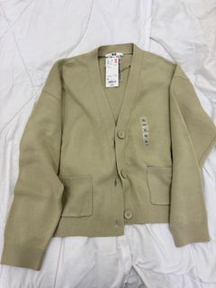 (Category: ) located in . Submitted by shenakpreloved (Listing ID 1431873282, Image 1). Description: .