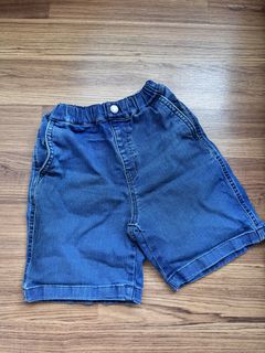 (Category: ) located in . Submitted by applelse (Listing ID 1432496695, Image 1). Description: .