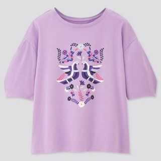 (Category: ) located in . Submitted by letthingsgo_ (Listing ID 1432438424, Image 1). Description: .