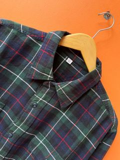 (Kategori: ) berada di . Dikirim oleh flowri.secondbrand (ID iklan 1432451530, Gambar 1). Deskripsi: .