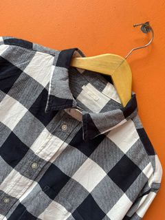 (Kategori: ) berada di . Dikirim oleh flowri.secondbrand (ID iklan 1432449144, Gambar 1). Deskripsi: .