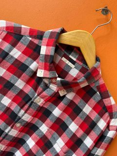 (Kategori: ) berada di . Dikirim oleh flowri.secondbrand (ID iklan 1432450778, Gambar 1). Deskripsi: .