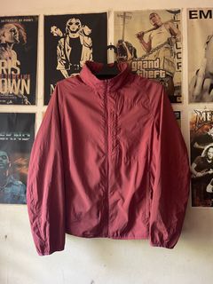 (Category: ) located in . Submitted by notie.thrift (Listing ID 1432402945, Image 1). Description: .