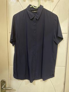 (Kategori: ) berada di . Dikirim oleh liz_preloved_1999 (ID iklan 1432550963, Gambar 1). Deskripsi: .