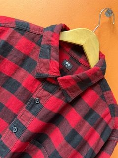 (Kategori: ) berada di . Dikirim oleh flowri.secondbrand (ID iklan 1432452551, Gambar 1). Deskripsi: .
