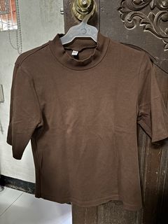 (Category: ) located in . Submitted by mg_clothes (Listing ID 1432393143, Image 1). Description: .