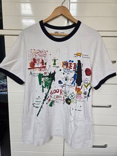 （分類：）位於 。 由 yummiy 提交（商品編號 1432444245，圖片 1）。簡介： 。