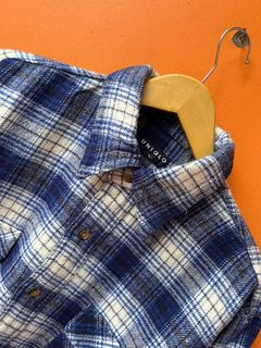 (Kategori: ) berada di . Dikirim oleh flowri.secondbrand (ID iklan 1432505884, Gambar 1). Deskripsi: .