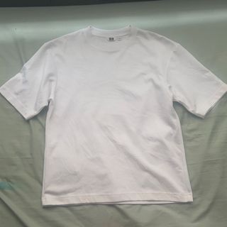 (Category: ) located in . Submitted by azfrstore (Listing ID 1432453671, Image 1). Description: .