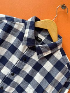 (Kategori: ) berada di . Dikirim oleh flowri.secondbrand (ID iklan 1432448108, Gambar 1). Deskripsi: .