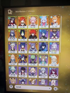 (Category: ) located in . Submitted by demigawd (Listing ID 1432408719, Image 1). Description: .
