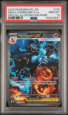 (Category: ) located in . Submitted by kyodegenzz (Listing ID 1432531169, Image 1). Description: .