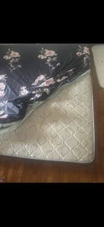 (Category: ) located in . Submitted by abhi.ushers (Listing ID 1432568918, Image 1). Description: .