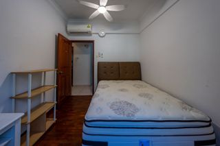 (Category: ) located in . Submitted by loksang1 (Listing ID 1432391598, Image 1). Description: .