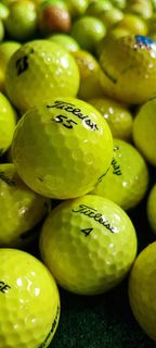 (Category: ) located in . Submitted by golf_balls (Listing ID 1432488089, Image 1). Description: .