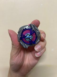 （分類：）位於 。 由 myfunfaceshop 提交（商品編號 1432532756，圖片 1）。簡介： 。
