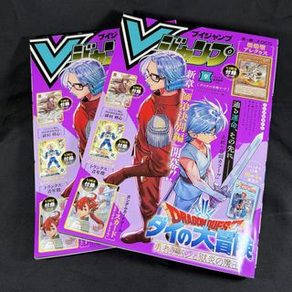 (Category: ) located in . Submitted by uniqplay (Listing ID 1384602311, Image 1). Description: .