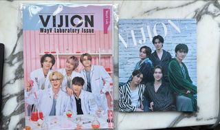 （分類：）位於 。 由 watermelon_97 提交（商品編號 1432507324，圖片 1）。簡介： 。