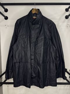 Men's Jackets Collection item 1