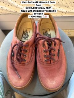 (Category: ) located in . Submitted by purestar.c333fd (Listing ID 1432584190, Image 1). Description: .
