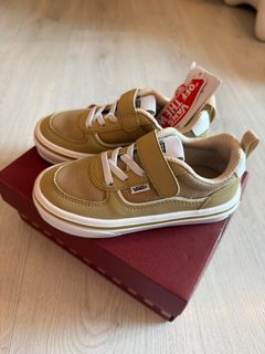 （分類：）位於 。 由 littletamtam 提交（商品編號 1432483667，圖片 1）。簡介： 。