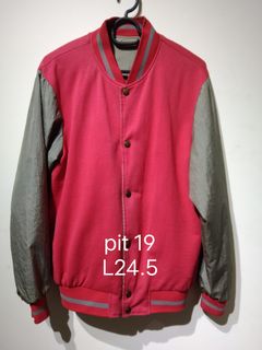 (Category: ) located in . Submitted by a.f.s_store (Listing ID 1432567793, Image 1). Description: .