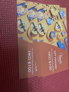 （分類：）位於 。 由 may.chan 提交（商品編號 1432514654，圖片 1）。簡介： 。