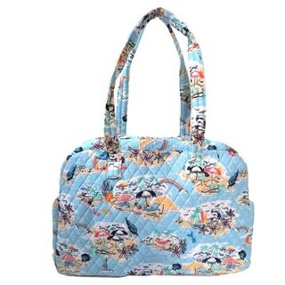 (Category: ) located in . Submitted by press2buy.sg (Listing ID 1432575086, Image 1). Description: .