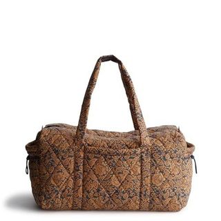 (Category: ) located in . Submitted by press2buy.sg (Listing ID 1432576386, Image 1). Description: .