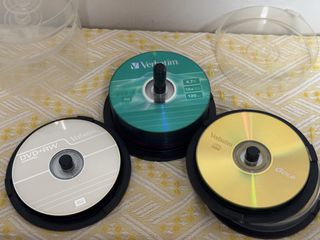 （分類：）位於 。 由 potatoh 提交（商品編號 1432531622，圖片 1）。簡介： 。