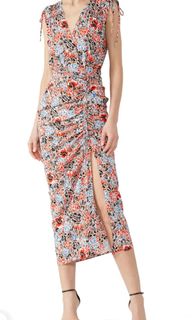 (Category: ) located in . Submitted by styleshoppers (Listing ID 1432538329, Image 1). Description: .