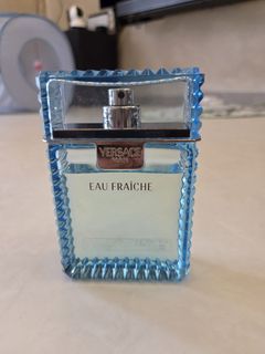 (Category: ) located in . Submitted by exfever (Listing ID 1432493727, Image 1). Description: .