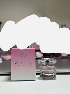 （分類：）位於 。 由 miqiiii 提交（商品編號 1432570190，圖片 1）。簡介： 。