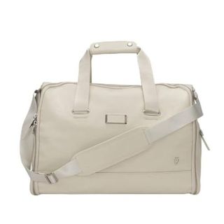 (Category: ) located in . Submitted by press2buy.sg (Listing ID 1432589508, Image 1). Description: .